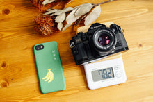 画像をギャラリービューアに読み込む, Canon A-1【完動品】別売りズームレンズ有り