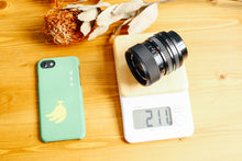 画像をギャラリービューアに読み込む, Canon A-1【完動品】別売りズームレンズ有り