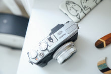 画像をギャラリービューアに読み込む, FUJIFILM X30 【希少❗️】【完動品】▪️オールドコンデジ▪️デジタルカメラ