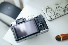 画像をギャラリービューアに読み込む, FUJIFILM X30 【希少❗️】【完動品】▪️オールドコンデジ▪️デジタルカメラ