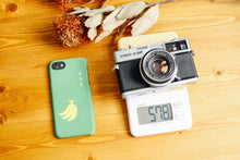 画像をギャラリービューアに読み込む, OLYMPUS 35SP【完動品】状態◎