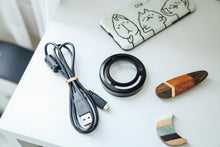 画像をギャラリービューアに読み込む, FUJIFILM X30 【希少❗️】【完動品】▪️オールドコンデジ▪️デジタルカメラ