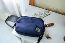 画像をギャラリービューアに読み込む, FUJIFILM X30 【希少❗️】【完動品】▪️オールドコンデジ▪️デジタルカメラ