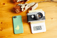 画像をギャラリービューアに読み込む, OLYMPUS PEN F【レア❗️】【完動品】状態◎ ハーフカメラ