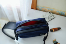 画像をギャラリービューアに読み込む, FUJIFILM X30 【希少❗️】【完動品】▪️オールドコンデジ▪️デジタルカメラ