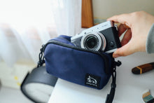 画像をギャラリービューアに読み込む, FUJIFILM X30 【希少❗️】【完動品】▪️オールドコンデジ▪️デジタルカメラ