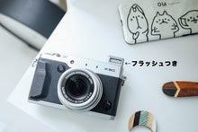画像をギャラリービューアに読み込む, FUJIFILM X30 【希少❗️】【完動品】▪️オールドコンデジ▪️デジタルカメラ