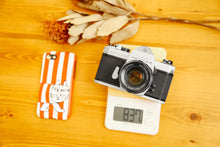 画像をギャラリービューアに読み込む, PENTAX SPF 選べるレンズセット❗️【完動品】【実写済み❗️】