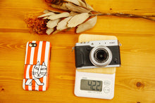 画像をギャラリービューアに読み込む, FUJIFILM X30 【希少❗️】【完動品】▪️オールドコンデジ▪️デジタルカメラ
