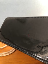 画像をギャラリービューアに読み込む, カメラバッグ マロン🌰【新品】