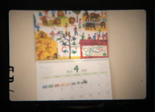 画像をギャラリービューアに読み込む, OLYMPUS OM-1(BK)【動作品】