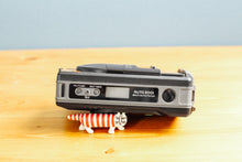 画像をギャラリービューアに読み込む, CHINON multi focus auto3001【激レア❗️】【動作品】【実写済み】
