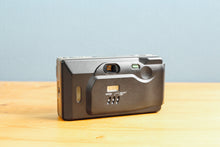 画像をギャラリービューアに読み込む, CHINON multi focus auto3001【激レア❗️】【動作品】【実写済み】