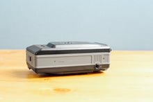 画像をギャラリービューアに読み込む, CHINON multi focus auto3001【激レア❗️】【動作品】【実写済み】