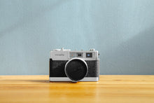 画像をギャラリービューアに読み込む, Minolta AL-F【完動品】【美品❗️】フルセット❗️