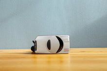 画像をギャラリービューアに読み込む, Canon Autoboy Luna XL【完動品】【美品❗️】