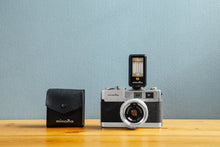 画像をギャラリービューアに読み込む, Minolta AL-F【完動品】【美品❗️】フルセット❗️