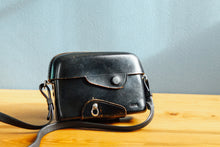 画像をギャラリービューアに読み込む, Minolta AL-F【完動品】【美品❗️】フルセット❗️