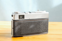 画像をギャラリービューアに読み込む, Minolta AL-F【完動品】【美品❗️】フルセット❗️