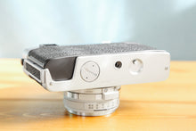 画像をギャラリービューアに読み込む, Minolta AL-F【完動品】【美品❗️】フルセット❗️