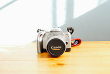 画像をギャラリービューアに読み込む, Canon EOS kiss5【完動品】