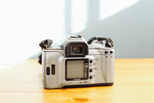 画像をギャラリービューアに読み込む, Canon EOS kiss5【完動品】