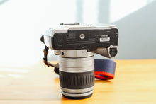 画像をギャラリービューアに読み込む, Canon EOS kiss5【完動品】