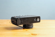 画像をギャラリービューアに読み込む, FLASH FUJICA Date【完動品】