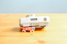 画像をギャラリービューアに読み込む, Minolta Capios150s【完動品】