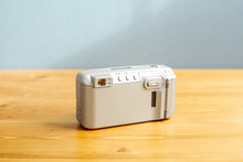 画像をギャラリービューアに読み込む, Minolta Capios150s【完動品】