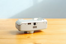 画像をギャラリービューアに読み込む, Minolta Capios150s【完動品】