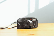 画像をギャラリービューアに読み込む, Canon New Autoboy【完動品】【美品❗️】