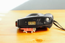 画像をギャラリービューアに読み込む, Canon New Autoboy【完動品】【美品❗️】