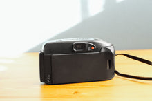 画像をギャラリービューアに読み込む, Canon New Autoboy【完動品】【美品❗️】