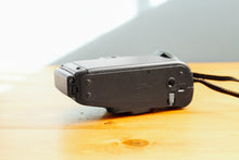 画像をギャラリービューアに読み込む, Canon New Autoboy【完動品】【美品❗️】