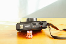 画像をギャラリービューアに読み込む, Canon AF35M【完動品】【希少】