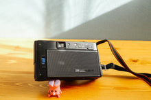 画像をギャラリービューアに読み込む, Canon AF35M【完動品】【希少】