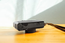 画像をギャラリービューアに読み込む, Canon AF35M【完動品】【希少】