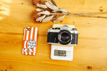 画像をギャラリービューアに読み込む, Nikon FE & Ai50mmF1.4【完動品】