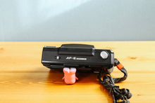 画像をギャラリービューアに読み込む, Minolta AF-E【完動品】