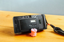 画像をギャラリービューアに読み込む, Minolta AF-E【完動品】