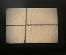 画像をギャラリービューアに読み込む, OLYMPUS OZ120ZOOM(BK)【完動品】