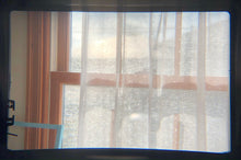 画像をギャラリービューアに読み込む, OLYMPUS OM-1 喫茶店のメロンクリームソーダ🍈【動作品】