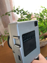 画像をギャラリービューアに読み込む, Canon DIAL35【実写済み❗️】【完動品】