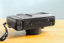 画像をギャラリービューアに読み込む, FUJICA AUTO-7QD【完動品】