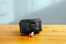 画像をギャラリービューアに読み込む, Canon Autoboy SIIXL【完動品】