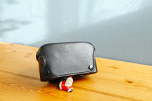 画像をギャラリービューアに読み込む, Canon Autoboy SIIXL【完動品】