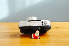 画像をギャラリービューアに読み込む, Canon Autoboy SIIXL【完動品】