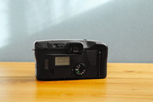 画像をギャラリービューアに読み込む, Canon Autoboy SIIXL【完動品】