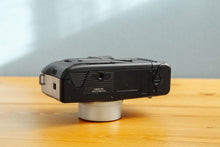 画像をギャラリービューアに読み込む, Canon Autoboy SIIXL【完動品】